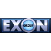 EXONGROUP logo - Similar company to Borealis Digital Studio