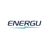 ENERGU logo - Similar company to Comoly Gmbh