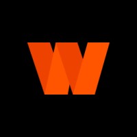 WAX Architecture logo - Similar company to A1Ar