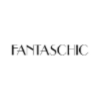 Fantaschic