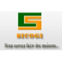 SICOGI ( Société Ivoirienne de Construction et de Gestion Immobilière ) logo - Similar company to Addoha Côte D'Ivoire