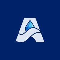 All Day Plumbing & Maintenance logo - Similar company to Proximity Plumbing