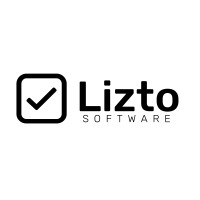Lizto Software logo - Similar company to Lizto