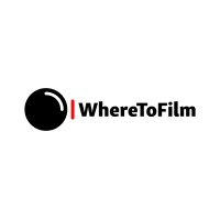 Where To Film logo - Similar company to Allin Fz Llc