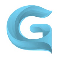 Geekery | Video Productions | Tech Communication & Strategic Media Solutions logo - Similar company to Pack Well