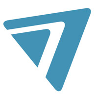 PREHAB LAB logo - Similar company to Osinstitut Gmbh