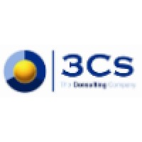 3Cs (Private) Limited