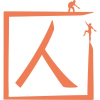 HUMAN by INITIA logo - Similar company to Expert Innov