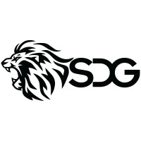 Sher Dil Group logo - Similar company to Talent Edge