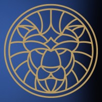The Leaders - Beyond Leadership
