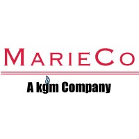 MarieCo logo - Similar company to Bartlett Controls, Inc.
