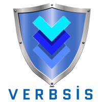 VERBSİS logo - Similar company to Metocrm