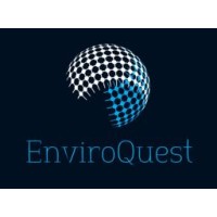 EnviroQuest NPC logo - Similar company to Enviroquest