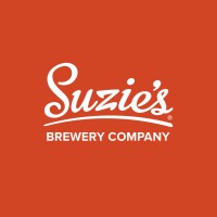 Suzie's Brewery Company logo - Similar company to Suzie'S Organics