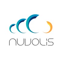 Nuvolis logo - Similar company to Comun It Comunicaciones Y Tecnología Sas