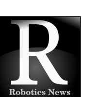 Robotics News logo - Similar company to Underwater Robotics News