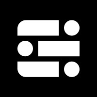Profit Decoder logo - Similar company to Be My Duo