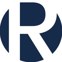 The Roxton Practice logo - Similar company to Stranger Things Have Happened