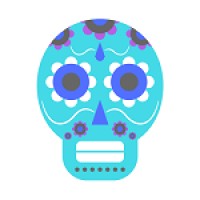 Move to Mexico Guide Inc. logo - Similar company to Terano Ventures