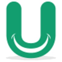 Ubbels.com logo - Similar company to Clear Systems Bv
