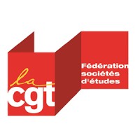 Fédération des sociétés d'étude logo - Similar company to Infinalit