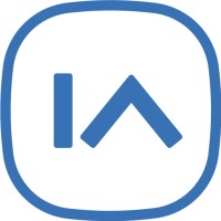 Italia Ascensori Consorzio logo - Similar company to As Lift & Elevator