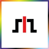 Multimmobiliare & Partecipazioni SA logo - Similar company to Multicontract Sa