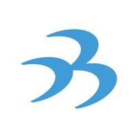 Banca Popolare di Puglia e Basilicata s.c.p.a. logo - Similar company to Bcc Avetrana