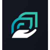 EcoTouch.id logo - Similar company to Smartven