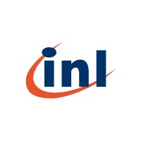 INL - CNRS logo - Similar company to Lamcos