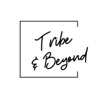 Tribe & Beyond logo - Similar company to Resourceyourself