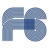 FALSIROLLI ANTONIO SRL logo - Similar company to Facchin Trasporti