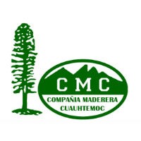 Compañía Maderera Cuauhtémoc SA de CV logo - Similar company to Retemsa Pintura Electrostática Mexico