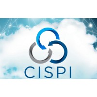 CISPI logo - Similar company to Spaingate