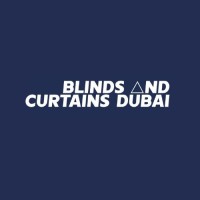 Blinds-and-Curtains-Dubai-ae logo - Similar company to Curtains Shops