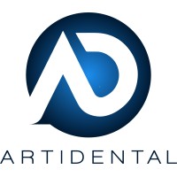 ARTIDENTAL LAB INC logo - Similar company to Smilemakeover Solutions