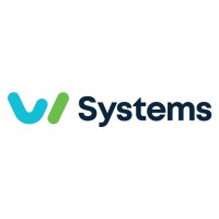 WSystems logo - Similar company to Netics