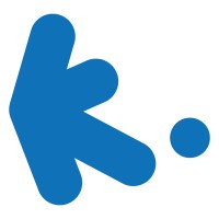 Freakkick logo - Similar company to Stadiup