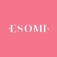 ESOMI logo - Similar company to Inthemove