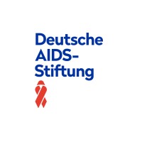 Deutsche AIDS-Stiftung logo - Similar company to Deutsche Aidshilfe