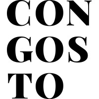VinosCongosto