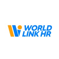 WORLDLINKHR logo - Similar company to Thepathapp