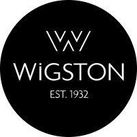 Wigston Global logo - Similar company to Teddy Mountain Llc