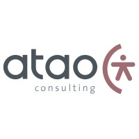 Atao Consulting logo - Similar company to Elenkhos