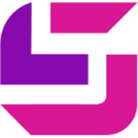 Logixweb Studio logo - Similar company to Zainix Tech