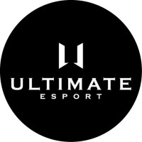 Ultimate Esport