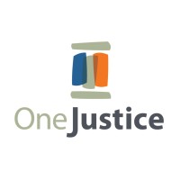 Onejustice