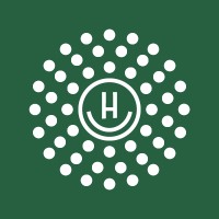 Harvest Health & Recreation, Inc. logo - Similar company to Salve