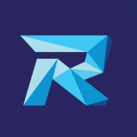 Rose City Consulting Group