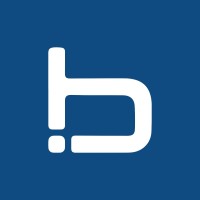 BlueWorld AI logo - Similar company to Enghouse Interactive Brasil & Portugal
